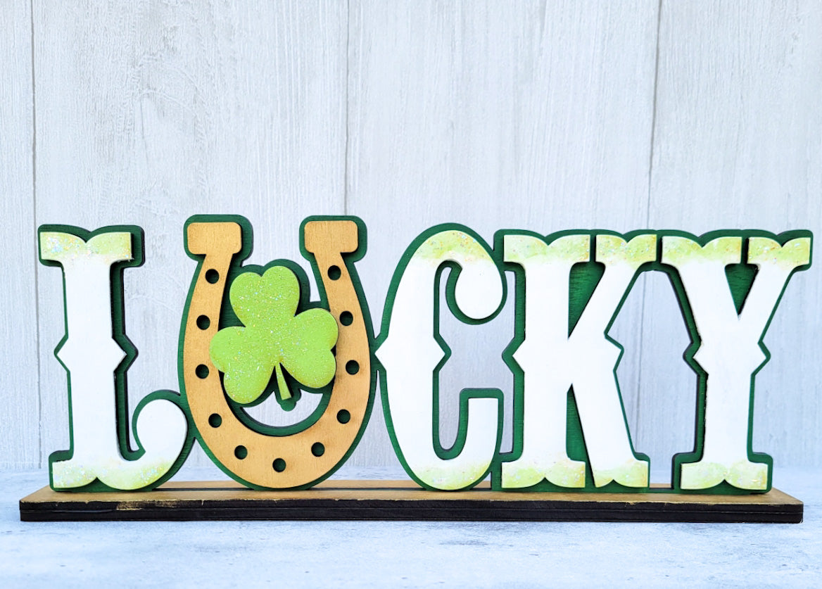 lucky-st-patrick-s-diy-kit-simply-crafty-diy
