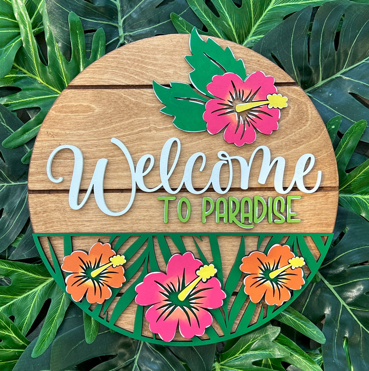 パラダイス　デザイン　Paradise by design パラダイス デザイン Paradise by design 【公式通販】